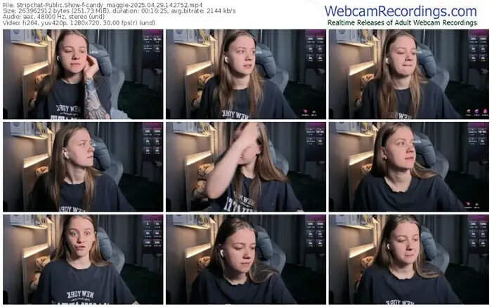 stripchat-candy_maggie-04-29-2025-14-27-52