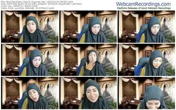 stripchat-chaymae_nah_-04-29-2025-00-53-15