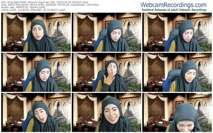 stripchat-chaymae_nah_-04-29-2025-00-53-15