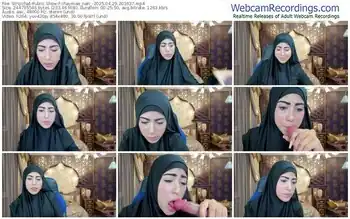 stripchat-chaymae_nah_-04-29-2025-20-36-37