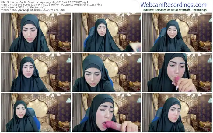 stripchat-chaymae_nah_-04-29-2025-20-36-37