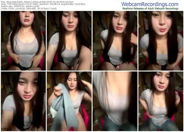 stripchat-chenyu0308-04-29-2025-09-31-24