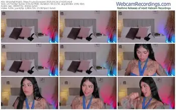 stripchat-curvyliciousss-04-29-2025-17-42-05