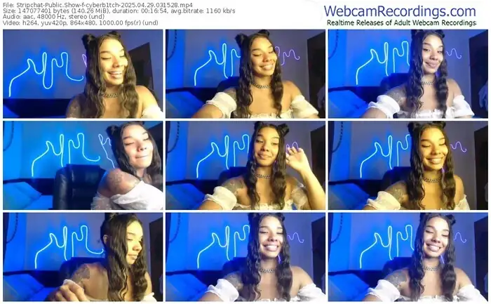 stripchat-cyberb1tch-04-29-2025-03-15-28
