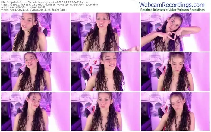 stripchat-daniela_rivasth-04-29-2025-05-47-17