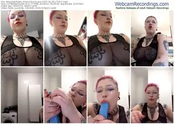 stripchat-divine_eve-04-29-2025-17-53-17