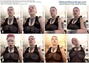 stripchat-divine_eve-04-29-2025-18-13-25