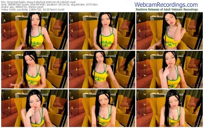 stripchat-ellyford-04-29-2025-16-56-47