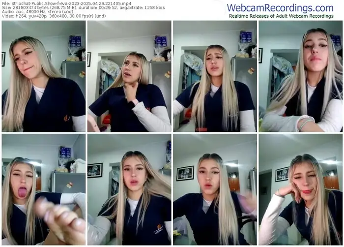 stripchat-eva-2023-04-29-2025-22-14-05