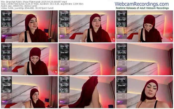 stripchat-fatimarab-04-29-2025-00-00-57