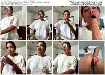 stripchat-fenixgre-04-29-2025-16-04-09