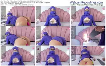 stripchat-halabi_saha-04-29-2025-13-39-04