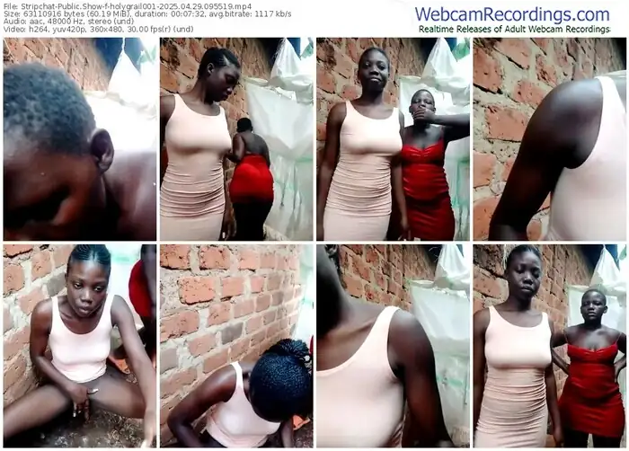 stripchat-holygrail001-04-29-2025-09-55-19