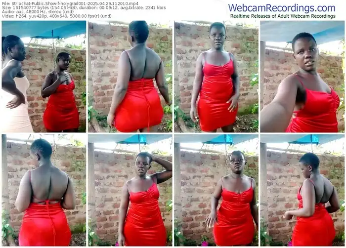 stripchat-holygrail001-04-29-2025-11-20-10