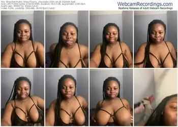 stripchat-horny_chocolate-04-29-2025-00-29-44