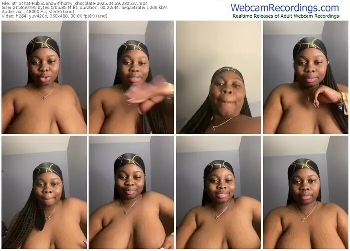 stripchat-horny_chocolate-04-29-2025-23-05-37