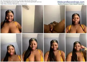 stripchat-horny_chocolate-04-29-2025-23-59-12