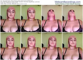 stripchat-hulya_naim-04-29-2025-15-36-08