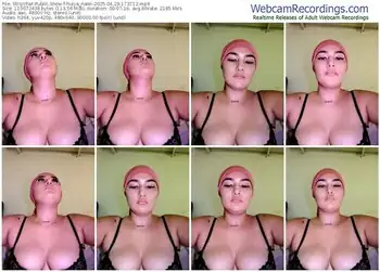 stripchat-hulya_naim-04-29-2025-17-37-12