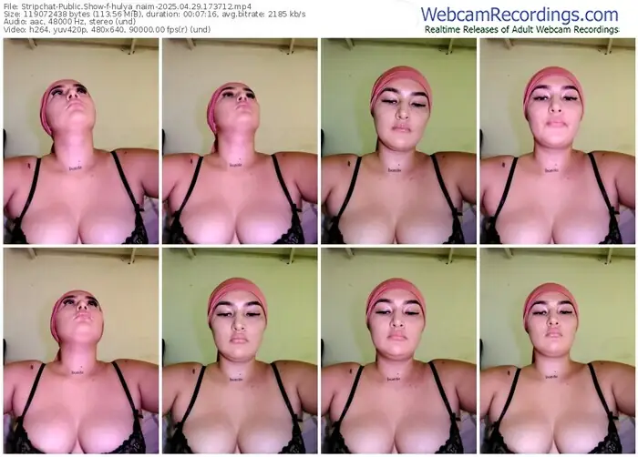 stripchat-hulya_naim-04-29-2025-17-37-12