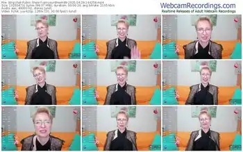 stripchat-iamyourdream89-04-29-2025-14-42-58