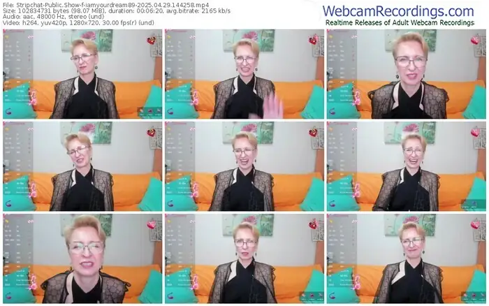 stripchat-iamyourdream89-04-29-2025-14-42-58