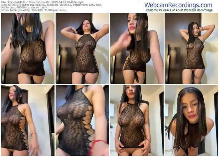 stripchat-indialatin-04-29-2025-01-43-24