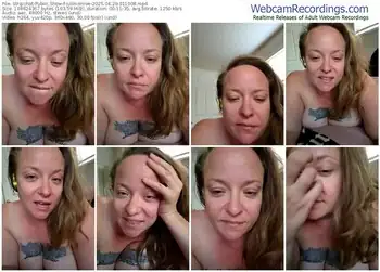 stripchat-julimonroe-04-29-2025-01-10-08