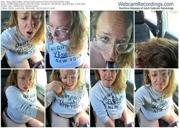 stripchat-julimonroe-04-29-2025-16-56-31