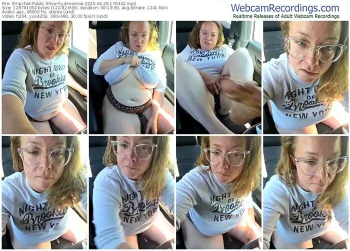 stripchat-julimonroe-04-29-2025-17-04-42