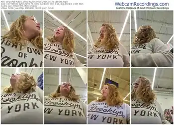 stripchat-julimonroe-04-29-2025-18-56-48