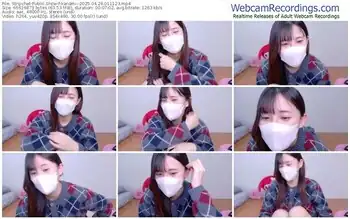 stripchat-kanami--04-29-2025-01-11-23