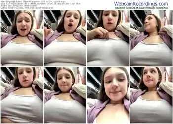 stripchat-katexxxx-04-29-2025-21-28-09