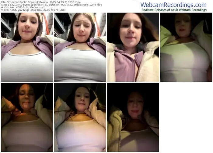 stripchat-katexxxx-04-29-2025-21-32-36