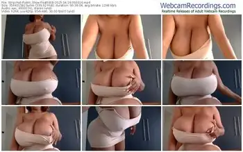 stripchat-katt008-04-29-2025-05-03-16