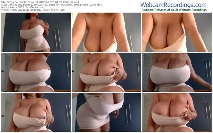 stripchat-katt008-04-29-2025-05-03-16