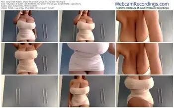 stripchat-katt008-04-29-2025-07-07-39