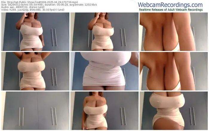 stripchat-katt008-04-29-2025-07-07-39