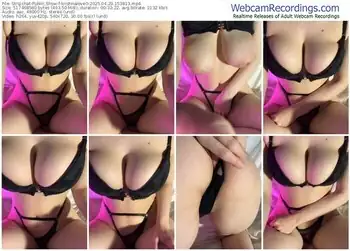 stripchat-kristinalove0-04-29-2025-15-38-13