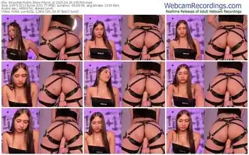 stripchat-kylie_st-04-29-2025-15-53-53