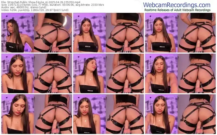 stripchat-kylie_st-04-29-2025-15-53-53