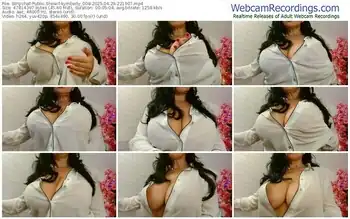 stripchat-kymberly_008-04-29-2025-22-19-07