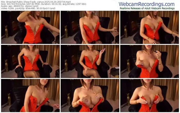 stripchat-lady_vanya-04-29-2025-20-07-34