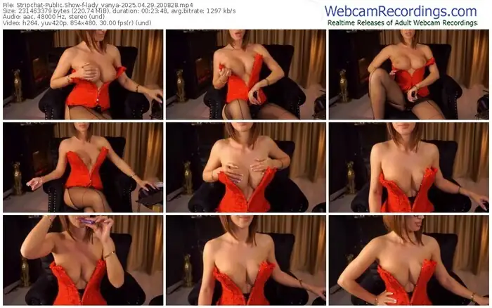 stripchat-lady_vanya-04-29-2025-20-08-28