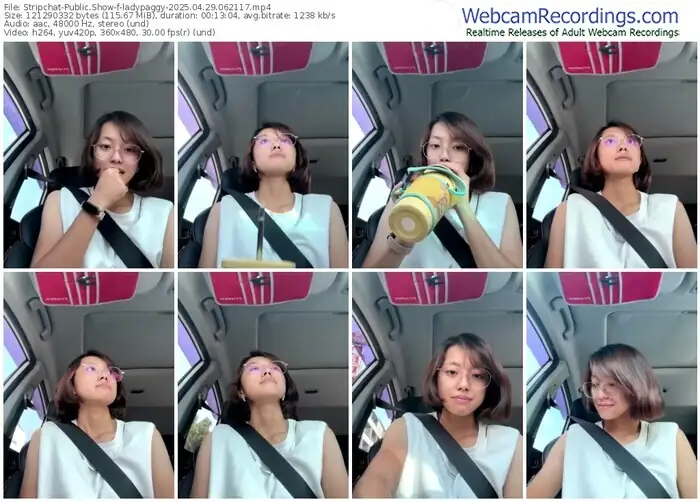 stripchat-ladypaggy-04-29-2025-06-21-17