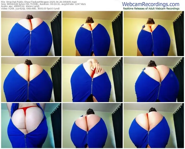 stripchat-ladywithbigass-04-29-2025-06-58-05