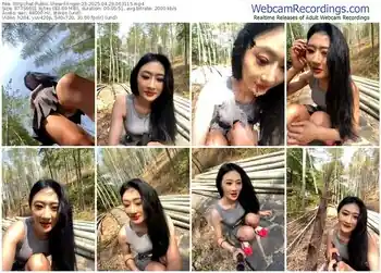 stripchat-linger-23-04-29-2025-06-31-15