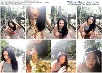 stripchat-linger-23-04-29-2025-07-02-40