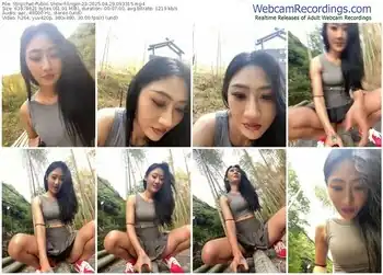 stripchat-linger-23-04-29-2025-09-33-15