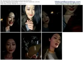 stripchat-linger-23-04-29-2025-14-21-49